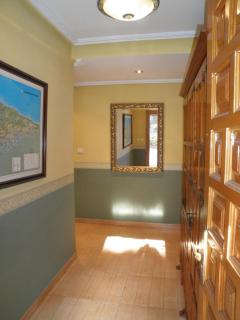 Apartamento Casa Geli 1 - 7