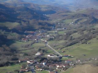 Apartamento Casa Geli 1 - 6