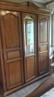 Apartamento Casa Geli 1 - 0