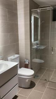 Super luxury apartment with stunning views in Tri-Zen Colombo 2 - 4