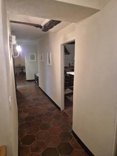 Casa Dolcetto - 5