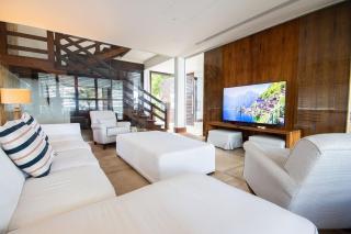 Casa dos Corais - Foot in the Sand by Carpediem - 7