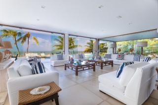 Casa dos Corais - Foot in the Sand by Carpediem - 9