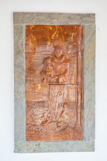 Monte Santo António Alqueva - 0