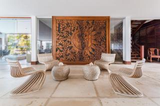 Casa dos Corais - Foot in the Sand by Carpediem - 8