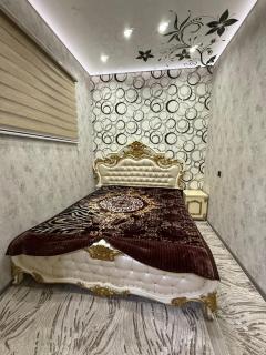 2х-3х комнатная квартира - 2