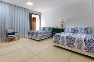 Casa dos Corais - Foot in the Sand by Carpediem - 6