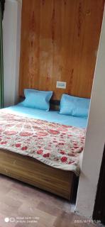 Kailash Guest House - 6