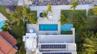 Casa dos Corais - Foot in the Sand by Carpediem - 4