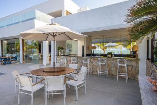 Casa dos Corais - Foot in the Sand by Carpediem - 5