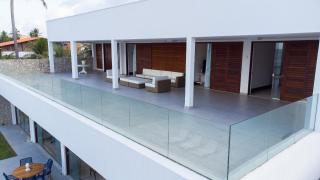 Casa dos Corais - Foot in the Sand by Carpediem - 1