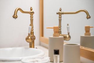 Monte Santo António Alqueva - 7