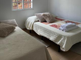 La Higuerita Slow Home - 5