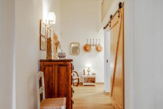 Monte Santo António Alqueva - 4