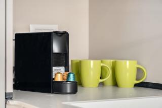 Modern Eilat Escape with Heated Pool - 1