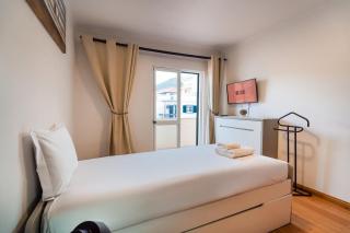 GuestReady - Machico Apartment with Balcony - 7