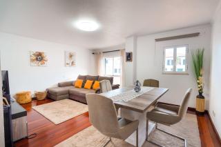 GuestReady - Machico Apartment with Balcony - 5