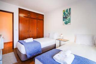 GuestReady - Machico Apartment with Balcony - 8