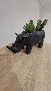 Appartement MVM Jacuzzi proche Saint-Malo - 6