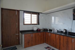 SIHI luxury Homestay - 4