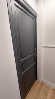 Appartement MVM Jacuzzi proche Saint-Malo - 3