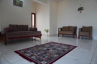 SIHI luxury Homestay - 9
