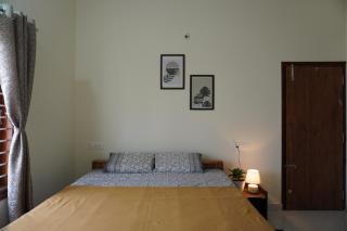 SIHI luxury Homestay - 6