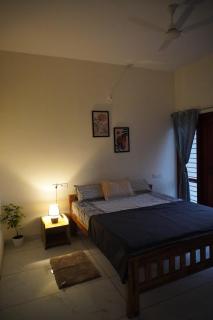 SIHI luxury Homestay - 3