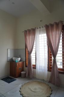 SIHI luxury Homestay - 1