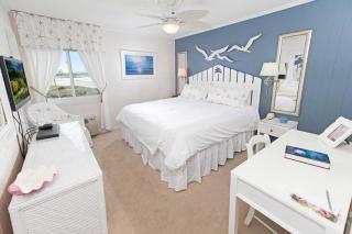 A Place at the Beach IV G328 - 2