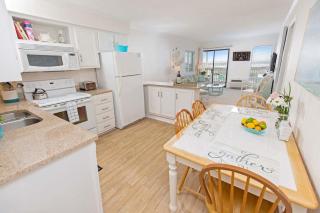 A Place at the Beach IV G328 - 4