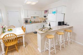 A Place at the Beach IV G328 - 5