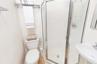 A Place at the Beach IV G328 - 1