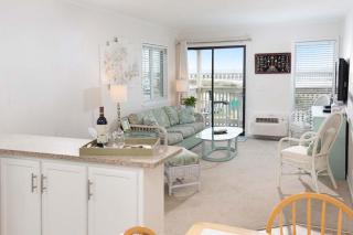 A Place at the Beach IV G328 - 3