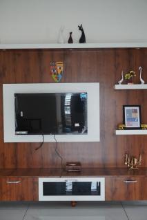 SIHI luxury Homestay - 7