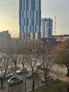 квартира - 0