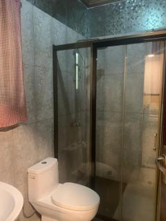 NBS Hotel & Suite - 0