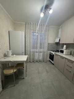 квартира - 6