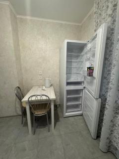 квартира - 5