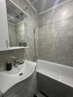 квартира - 3