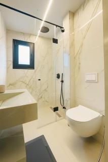 Imperial Suites Vlora - 7