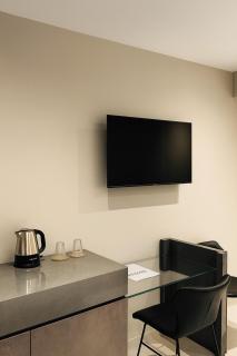 Imperial Suites Vlora - 4