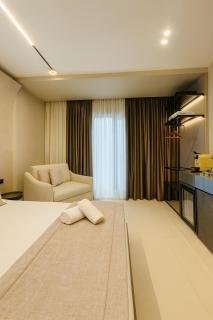 Imperial Suites Vlora - 2