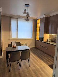 Квартира - 9