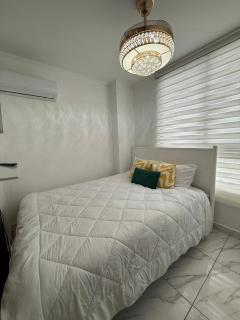 Apartamento Céntrico Cerca al metro - 7