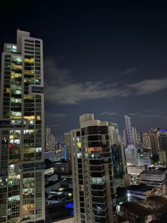 Apartamento Céntrico Cerca al metro - 6