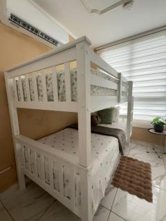 Apartamento Céntrico Cerca al metro - 1