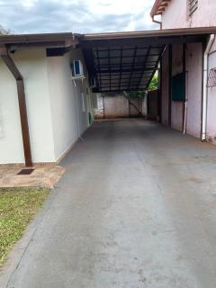 Acogedora Casa Céntrica - 1