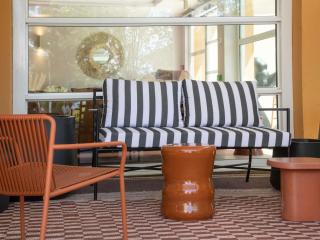 ibis Golfe de Saint-Tropez - 5