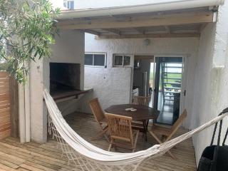 Altamar Casas de playa -Casas - 6